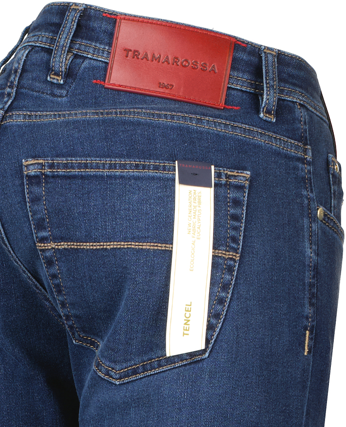 278396 251119 103653