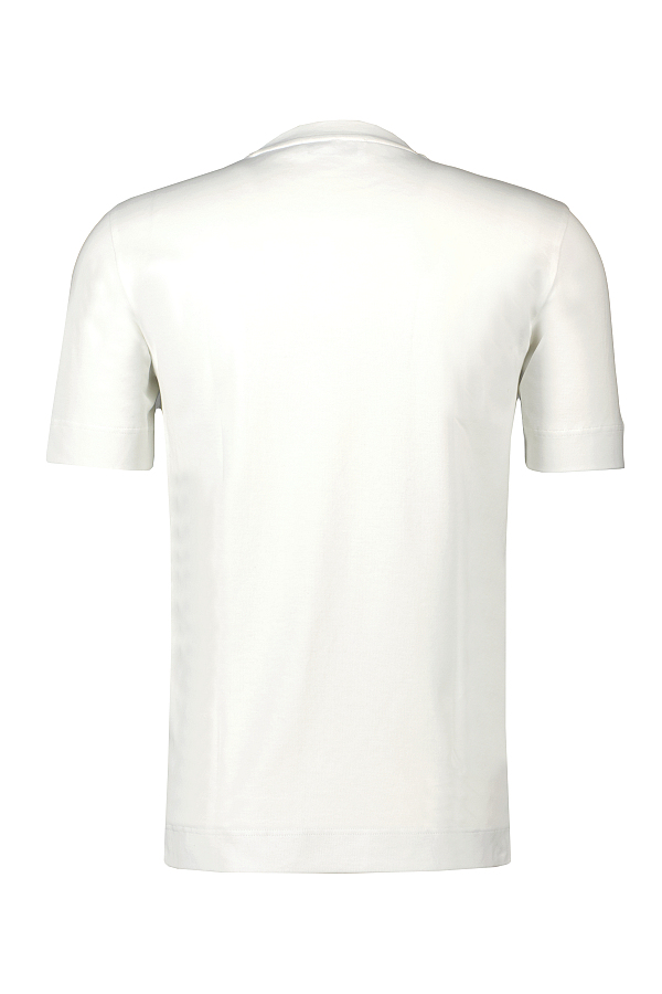 Gran Sasso T-shirt