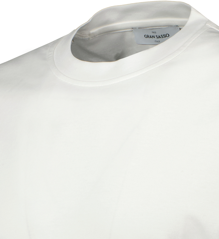 278409 251119 123050