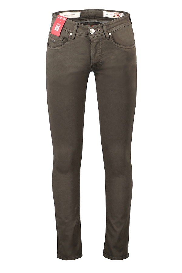 Tramarossa Jeans
