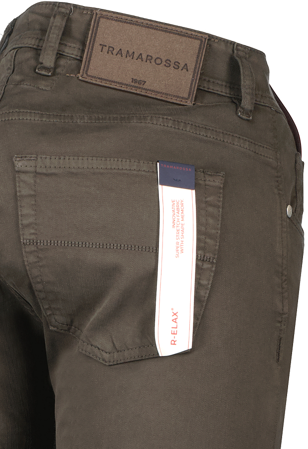 278418 251119 143154