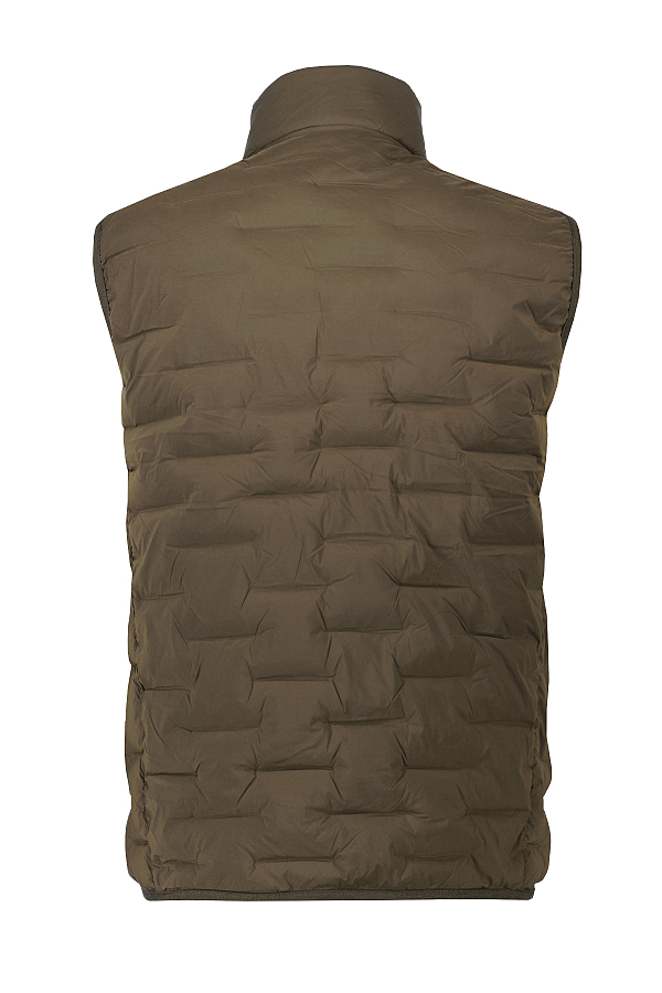 Cavallaro Bodywarmer