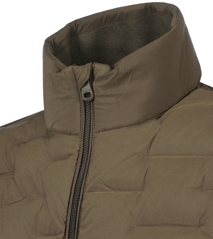 278419 251119 132243