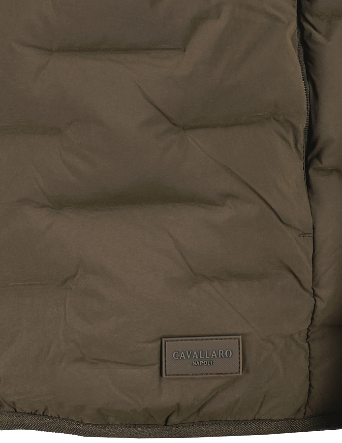 278419 251119 132243a