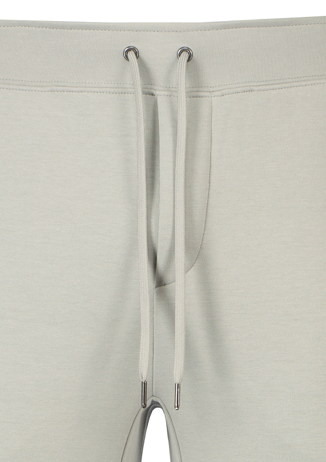 278467 237229 241001 135604(1)