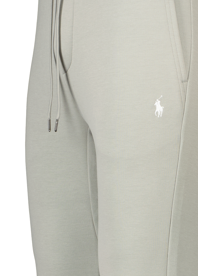 278467 237229 241001 135749