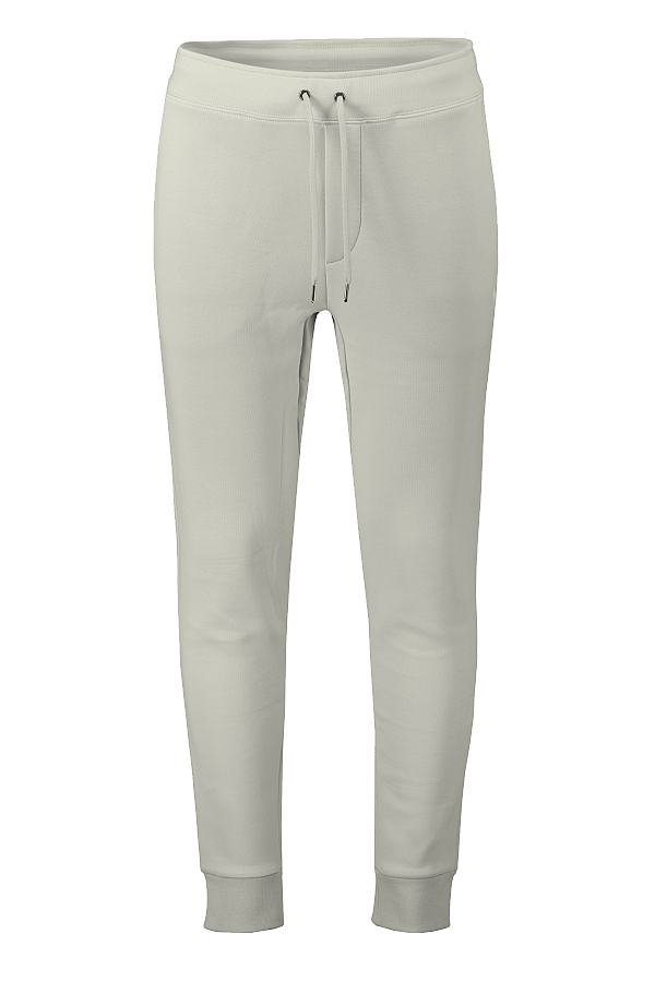 Ralph Lauren Broek