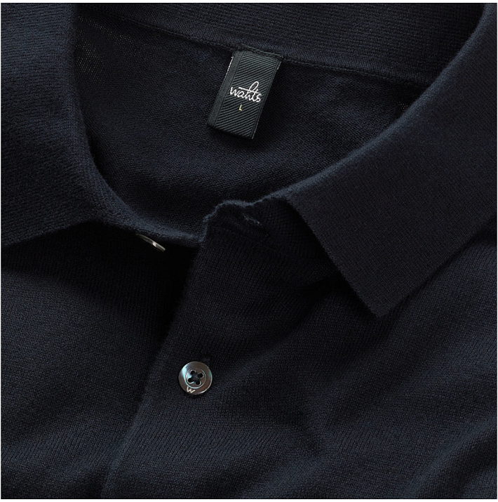 278516 259401 226503 graham nightblue d3 1200x1200