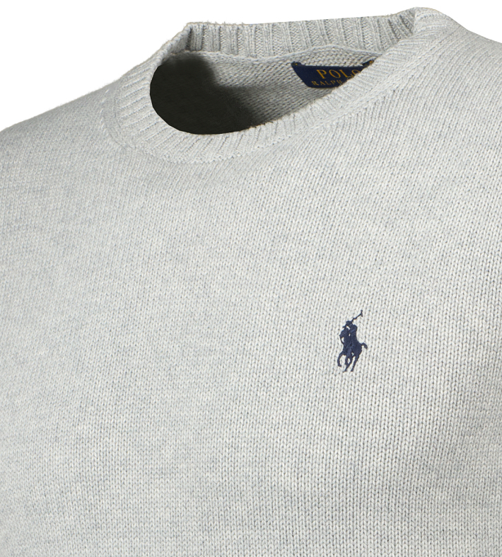 278533 251126 091819