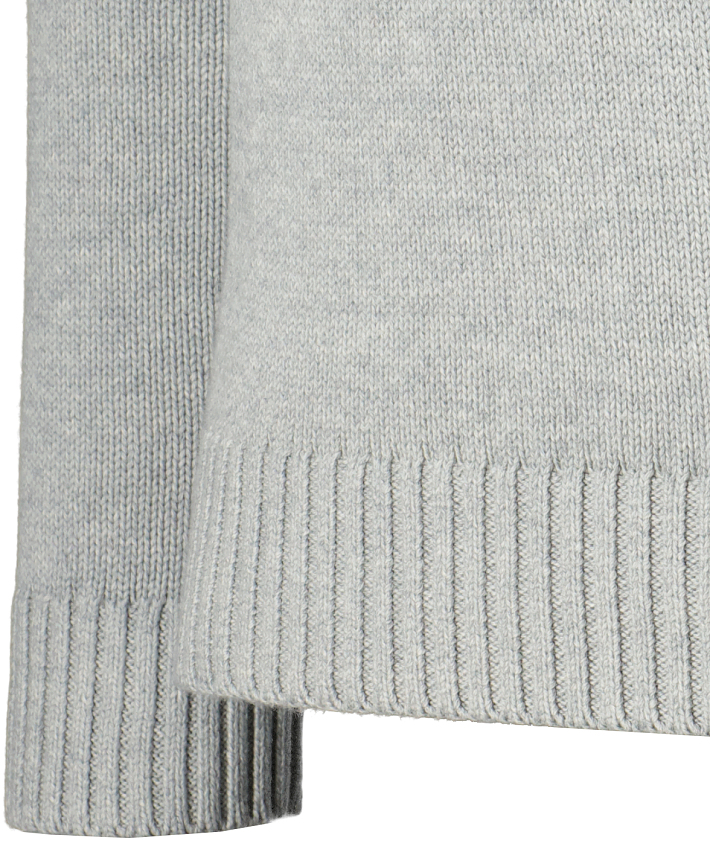 278533 251126 09181a9