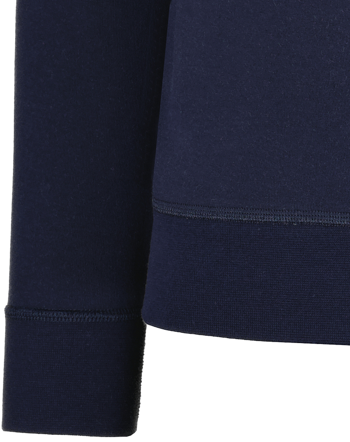 278534 251126 09245a3