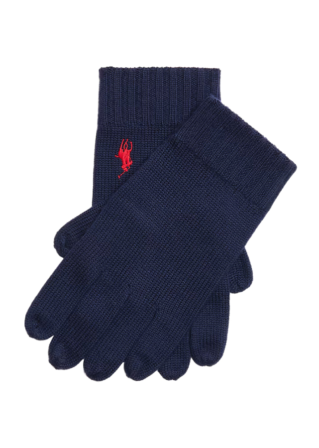 Ralph Lauren Gloves