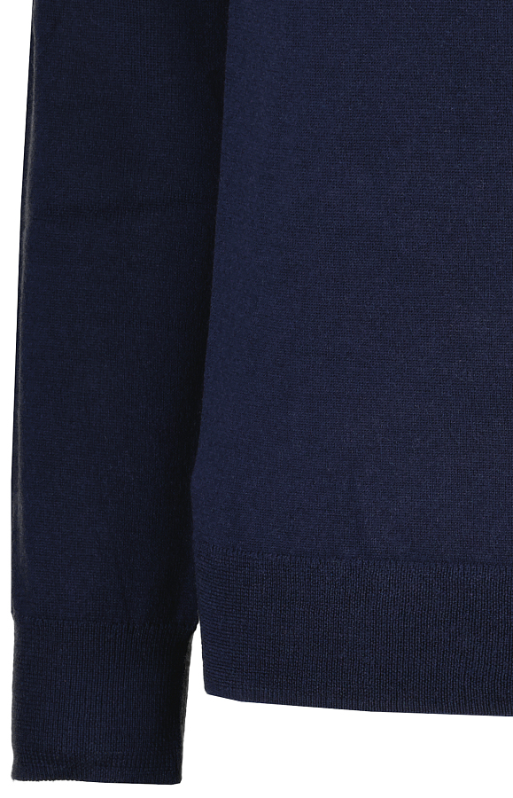 278536 235556 240830 102730(1)