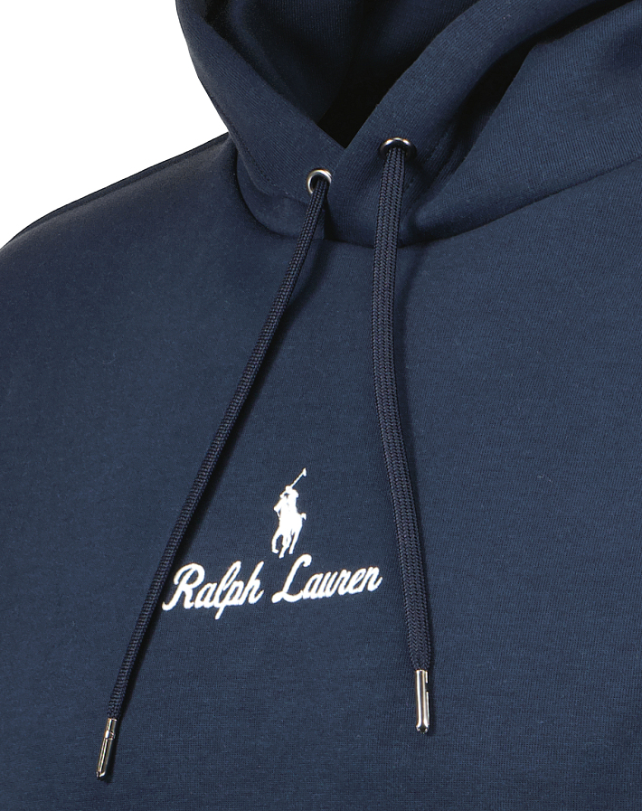 278537 251126 093254