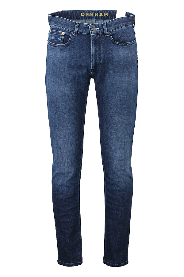 Denham Jeans