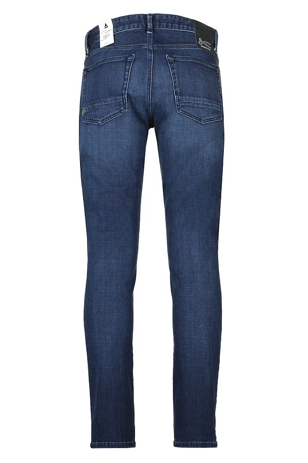 Denham Jeans