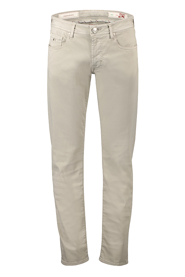 Tramarossa Jeans