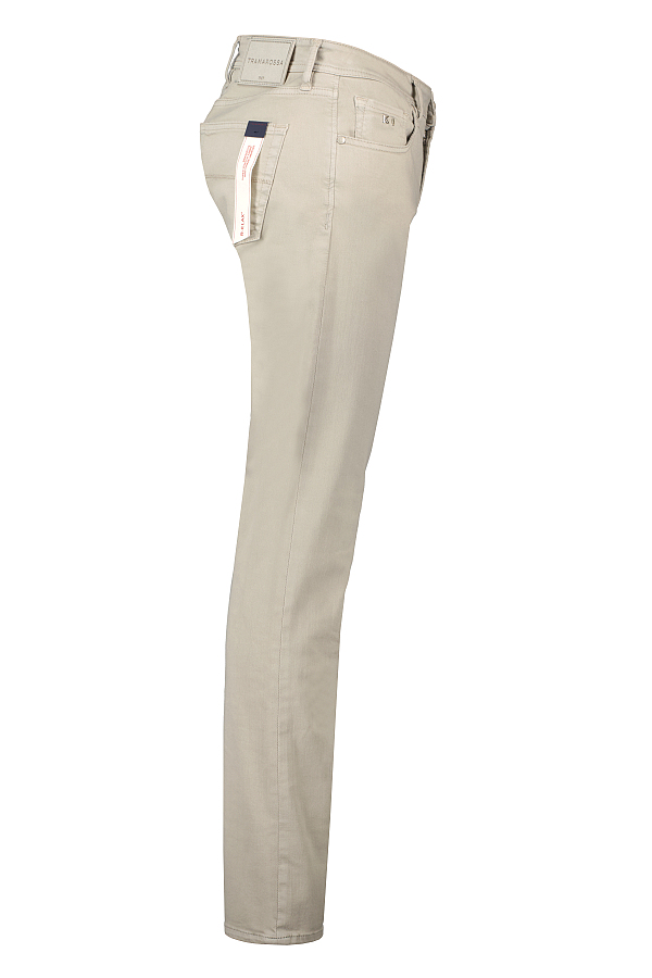 Tramarossa Jeans