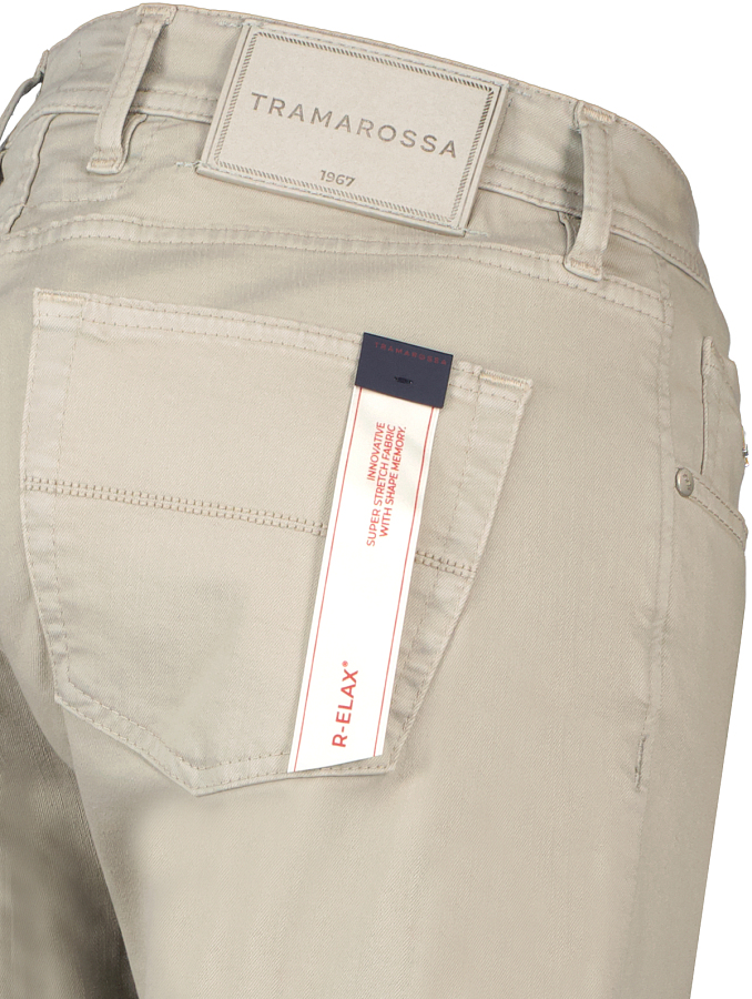 278651 251203 103408