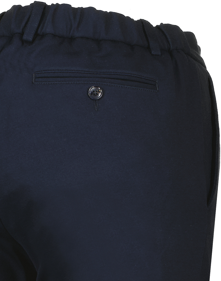 278669 251203 144438