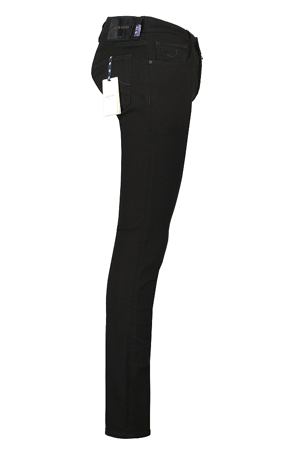 Jacob Cohen Jeans