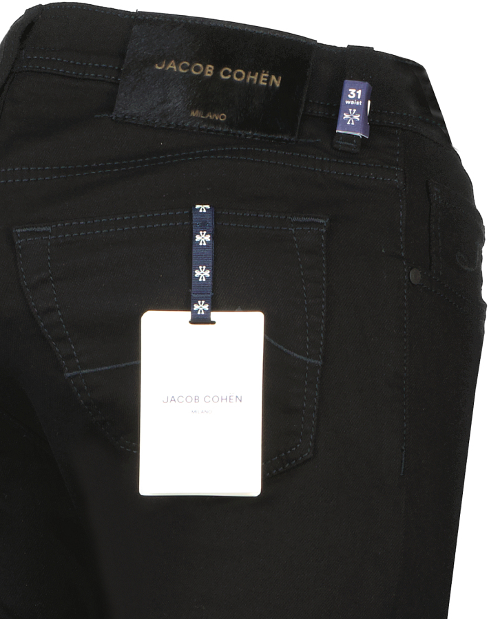 278693 251202 124957