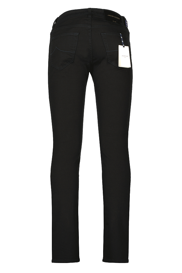 Jacob Cohen Jeans