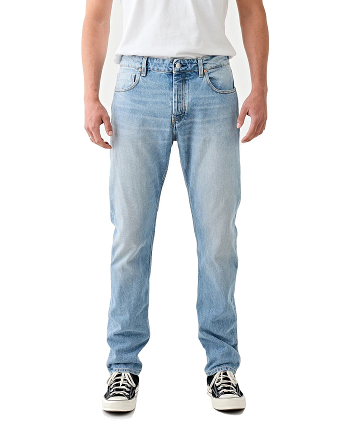 278711 tenue.jacksonjeansreno 0034