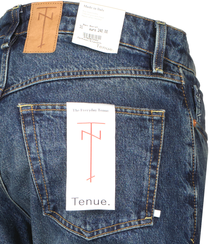 278712 251203 102904