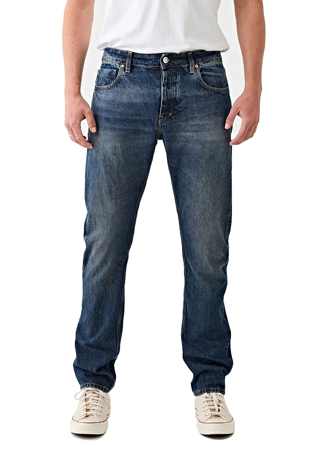 278712 tenue.jacksonjeansklamath 0016