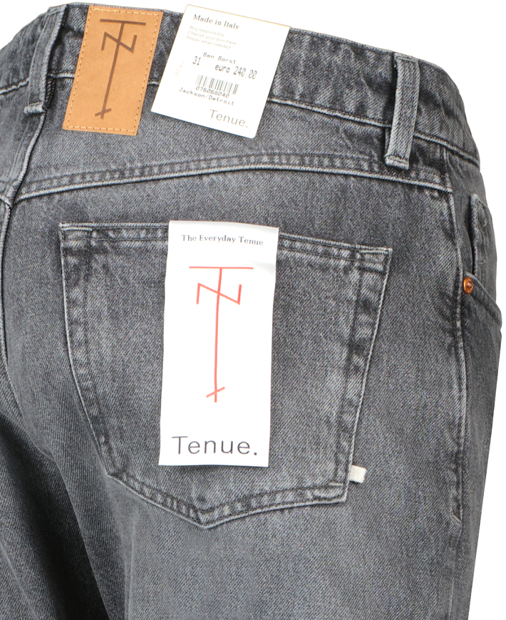 278713 251203 101744