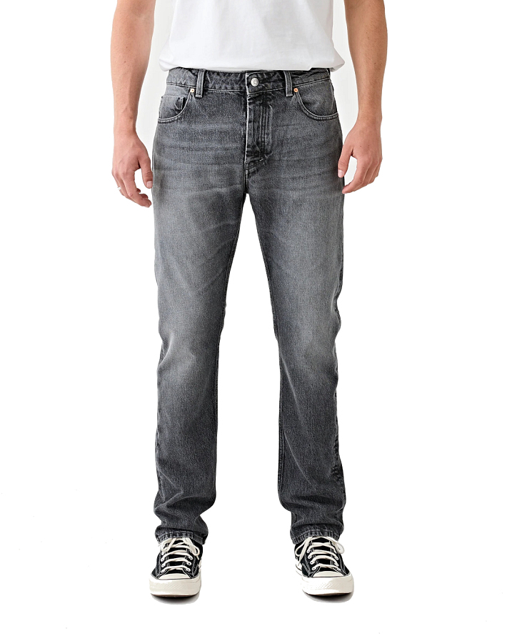 278713 tenue.jacksonjeansdetroit 0066