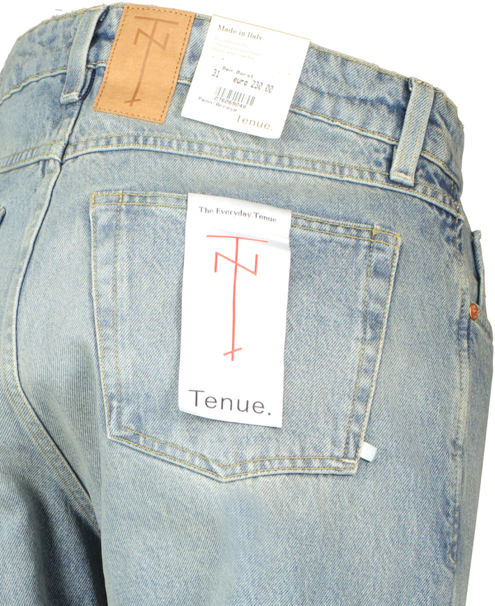 278714 251202 145324