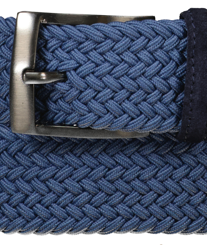 278875 251126 14053a0