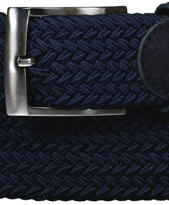 278877 251126 13523a0