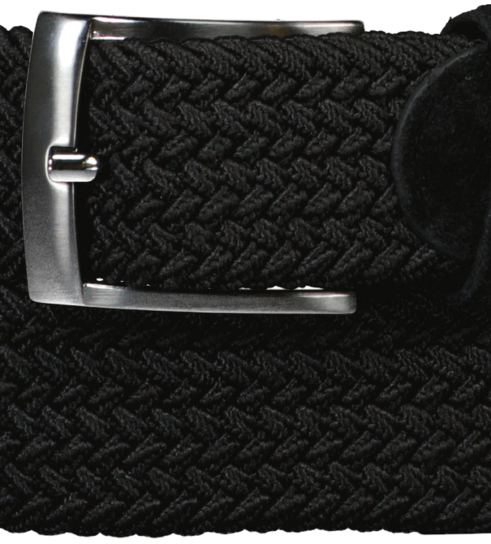 278878 251126 140259a