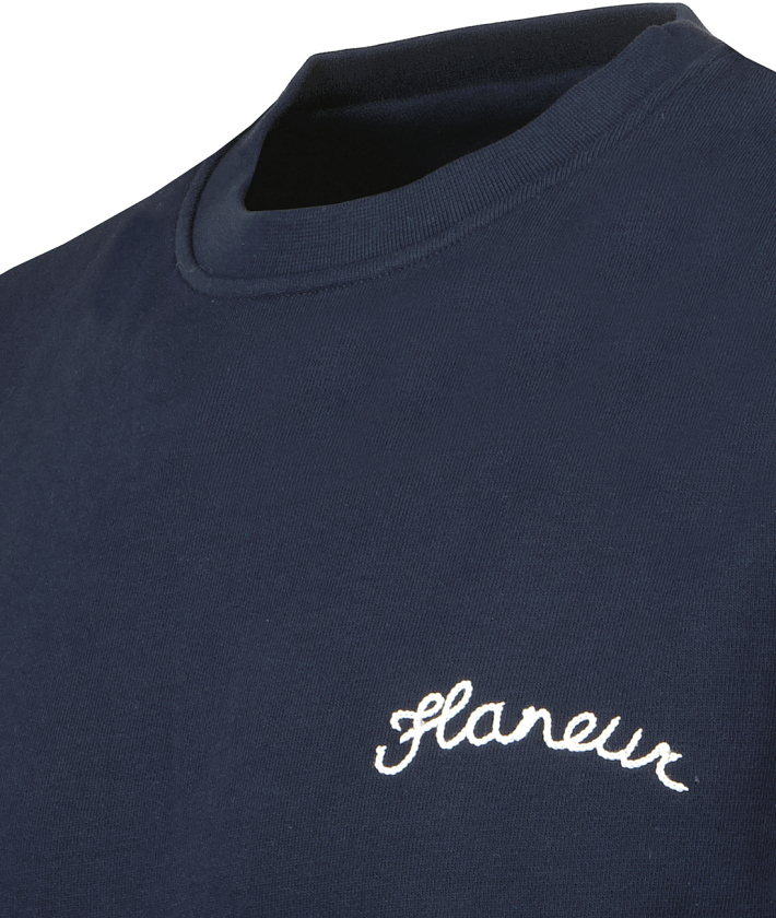 278936 251205 113910