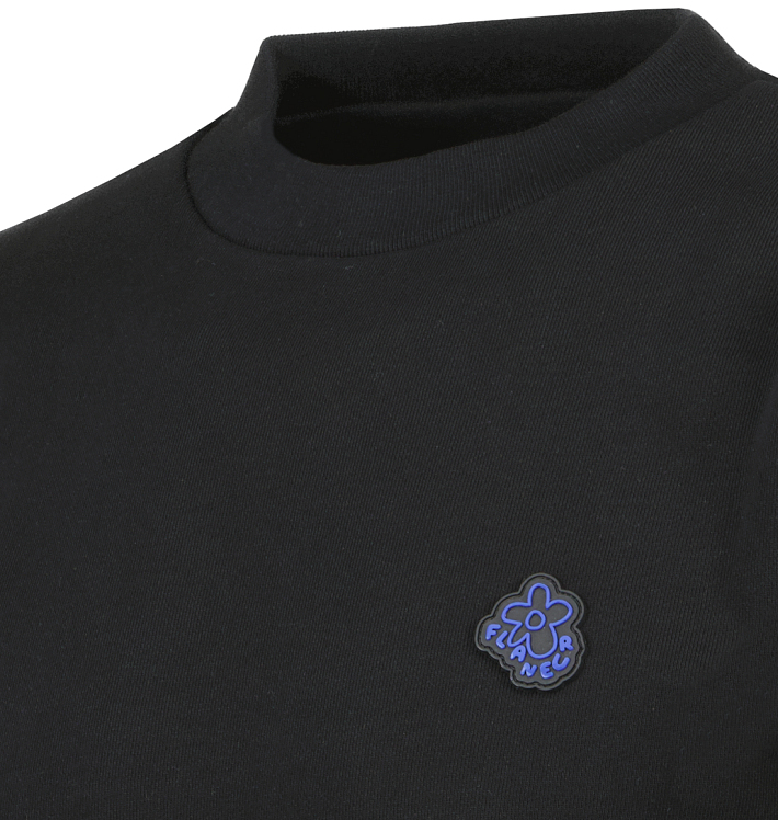 278937 251205 114146