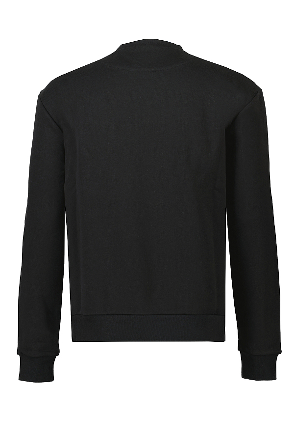 FLÂNEUR Sweater