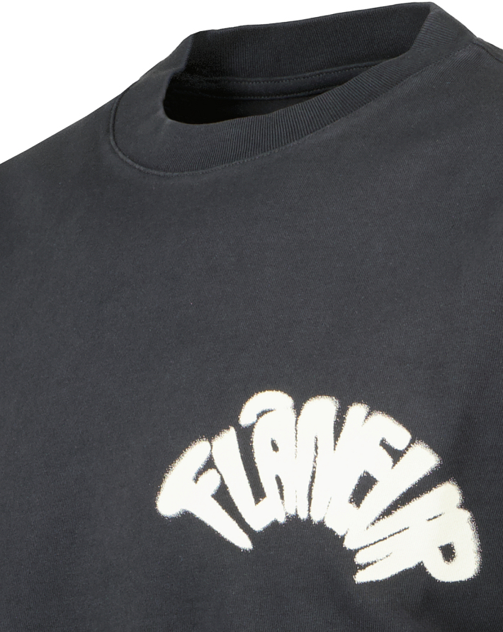 278939 251204 160834