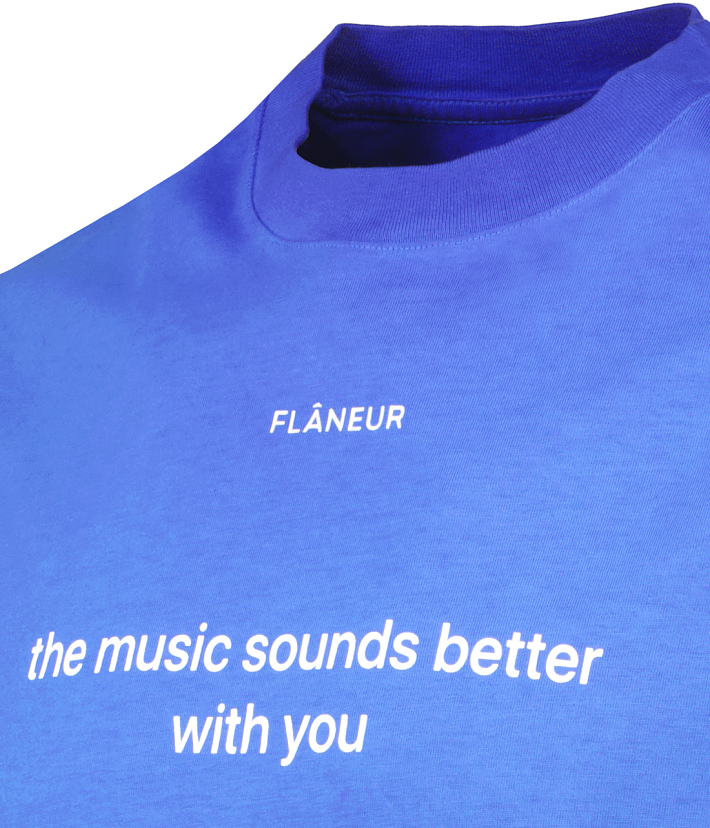 278940 251205 113113