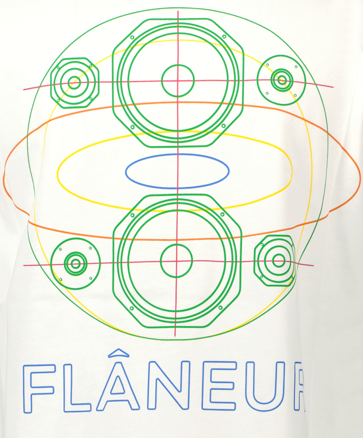 278941 251204 155439(1)