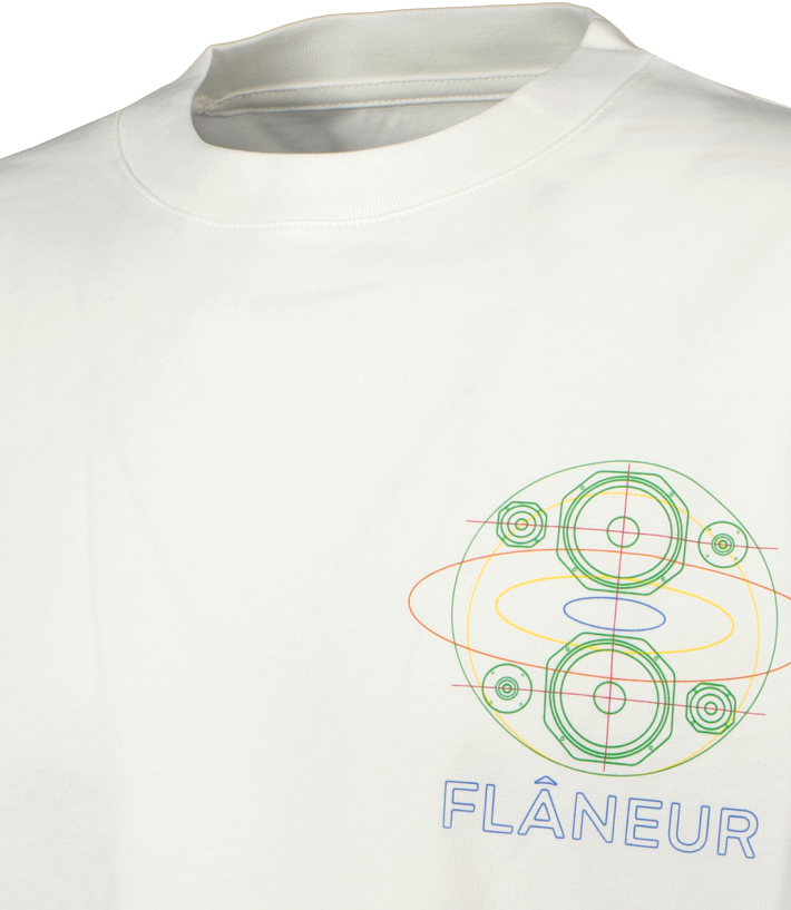 278941 251204 155528