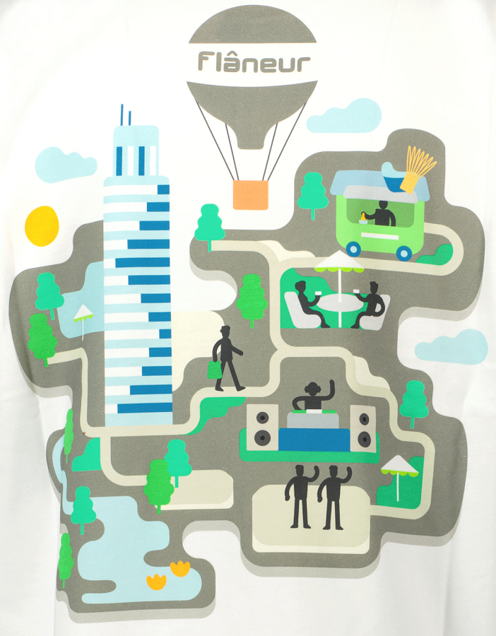 278942 251204 160328