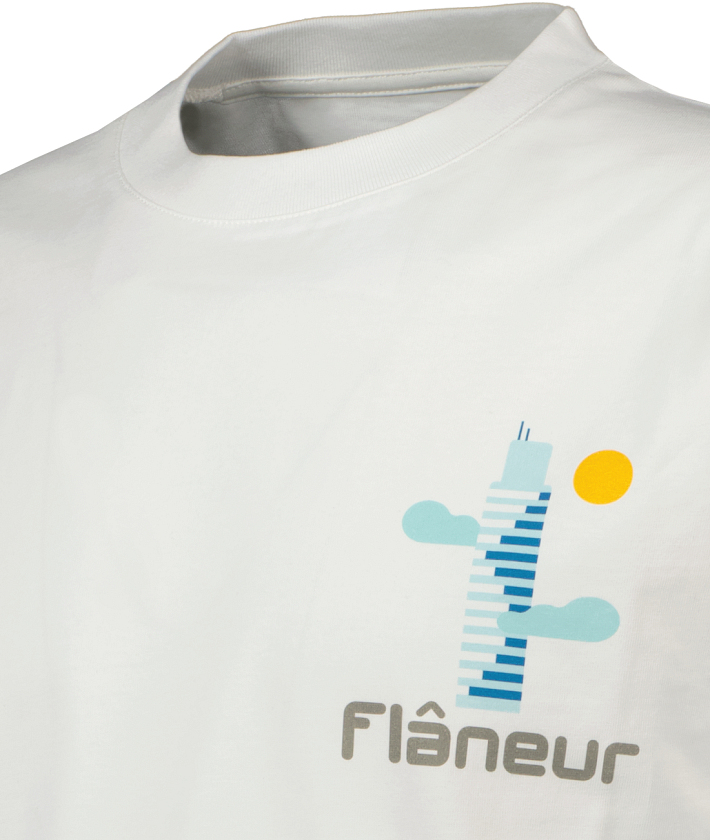 278942 251204 160607