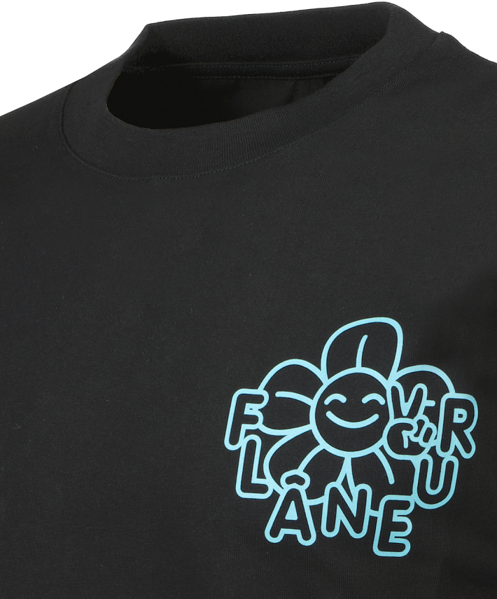 278944 251205 113437