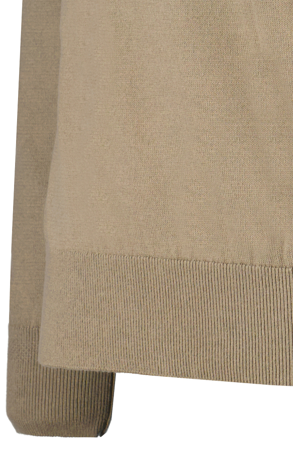 279053 261313 250521 11164a1