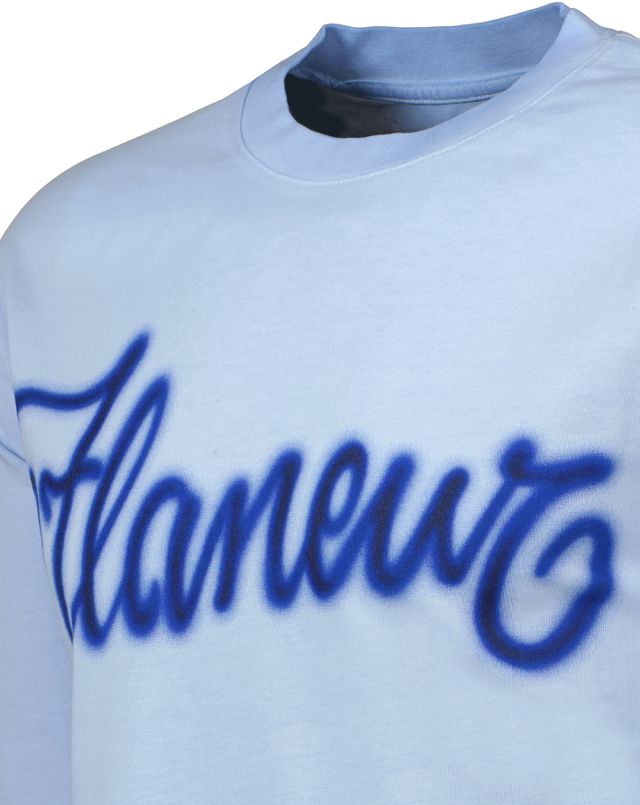 279065 251205 135609