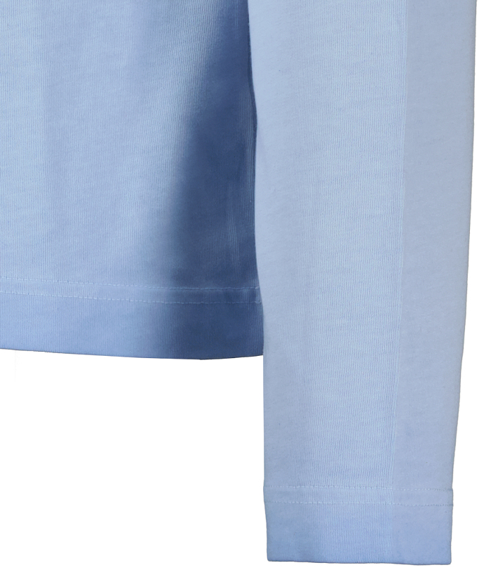 279065 251205 13560a9