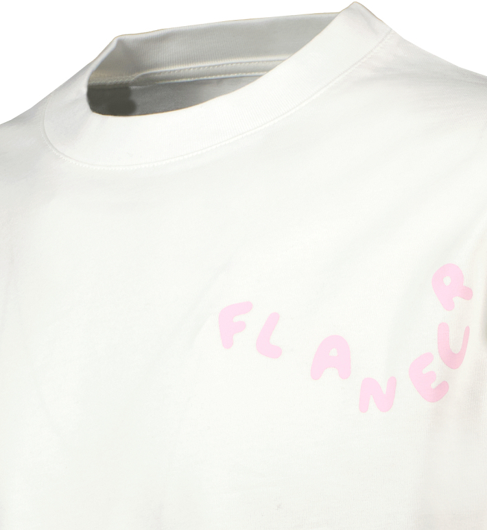 279066 251205 125454